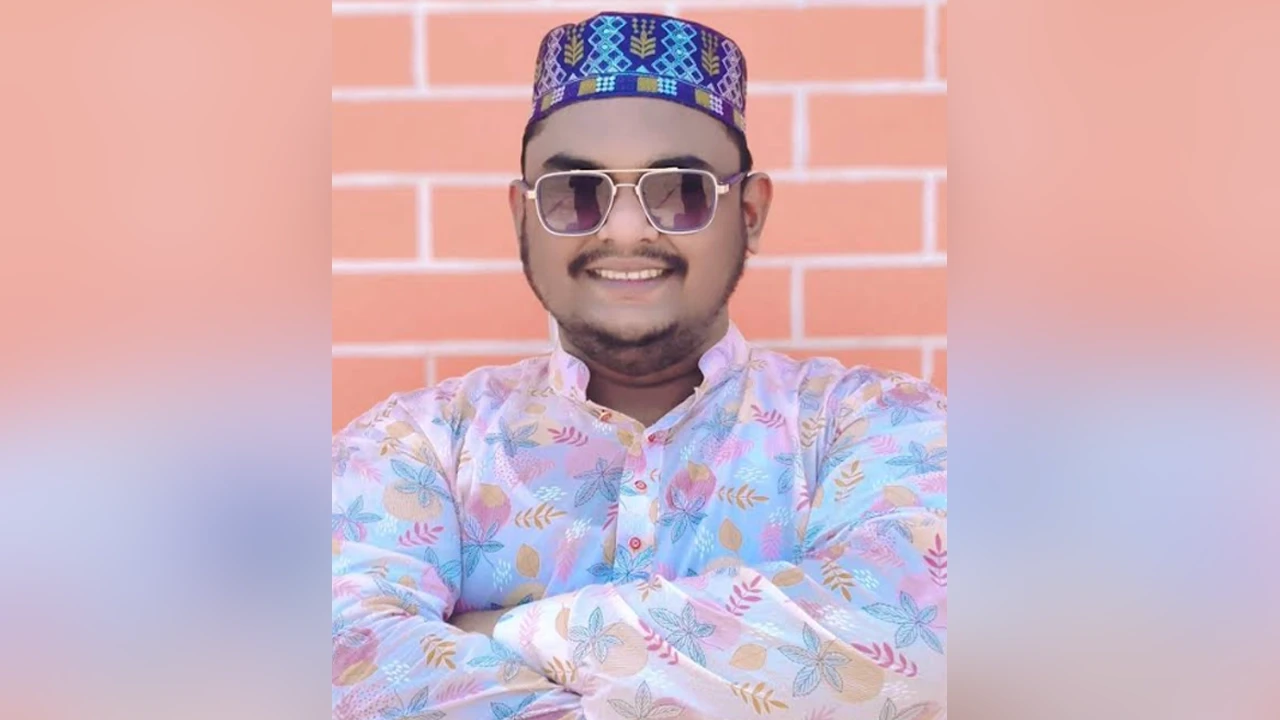 বরগুনায় ইয়াবাসহ গ্রেপ্তার জেলা ছাত্রদল নেতাকে বহিষ্কার