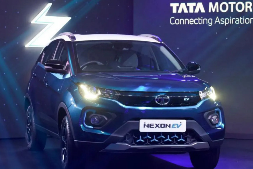 Can Tesla's EVs win over India's price-conscious buyers?