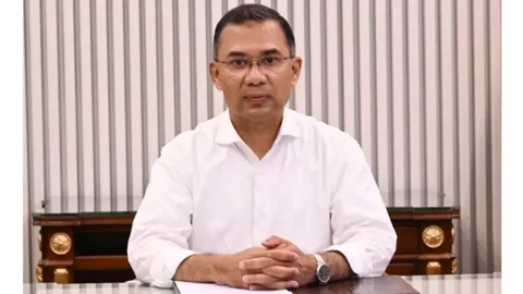 ২৬ অক্টোবর জাপান সফরে যাচ্ছেন প্রধানমন্ত্রী তারেক রহমান