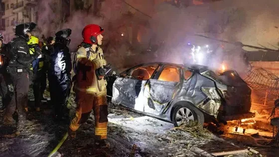 শবে কদরের রাতের ইবাদত ও নামাজের জরুরি  নির্দেশনা