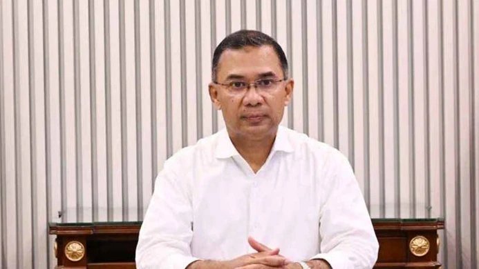 চট্টগ্রামের দুর্যোগ মোকাবিলায় প্রধানমন্ত্রীর ১০ নির্দেশনা