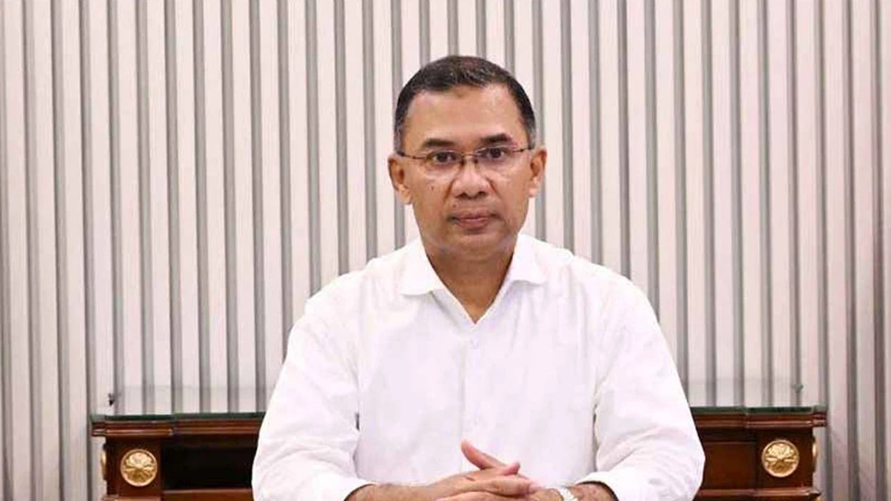 চট্টগ্রামের দুর্যোগ মোকাবিলায় প্রধানমন্ত্রীর ১০ নির্দেশনা