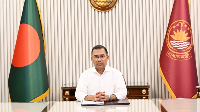 কাল খুলনা-বাগেরহাটে সফরে যাচ্ছেন প্রধানমন্ত্রী
