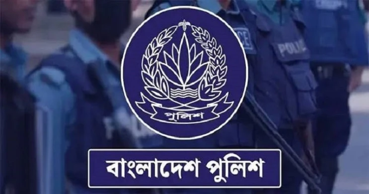 গোয়েন্দা রিপোর্ট উপেক্ষা, দুর্বল হচ্ছে পুলিশের চেইন অব কমান্ড