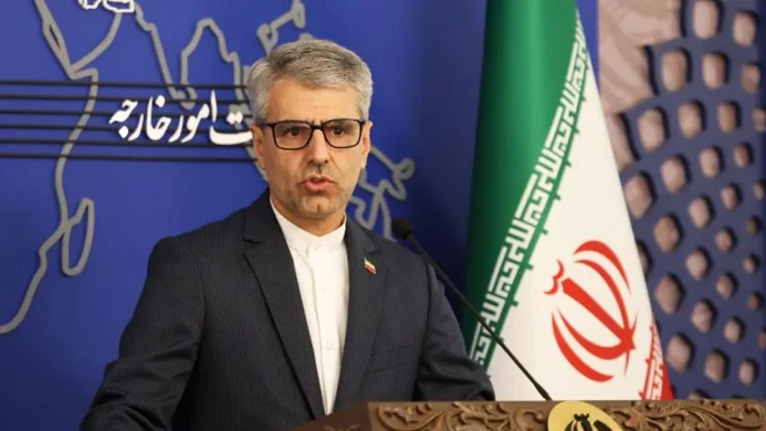 পারমাণবিক স্থাপনায় হামলায় আইএইএর ভূমিকা প্রশ্নবিদ্ধ: তেহরান