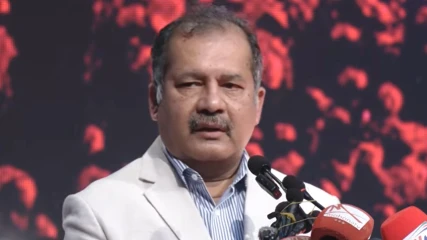 শাপলা চত্বর ঘটনা ঘিরে প্রথম ‘গণহত্যা’ আখ্যা দেয় বিএনপি: তথ্যমন্ত্রী