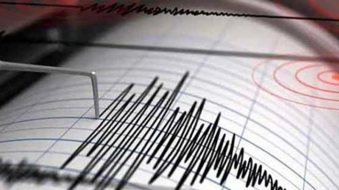 ঢাকাসহ দেশের বিভিন্ন অঞ্চলে ফের ভূমিকম্প অনুভূত