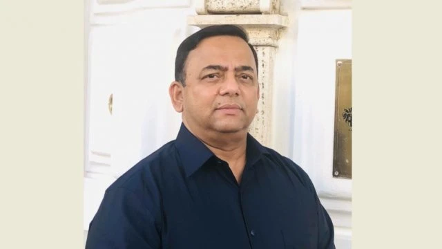 সাবেক আইজিপি বেনজীরের বিরুদ্ধে সাক্ষ্য গ্রহণ শুরু