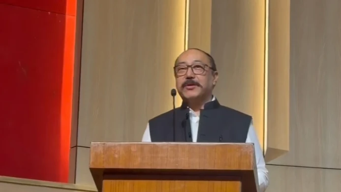 বিএনপি-জামায়াত নিয়ে ভারতীয় সাবেক কূটনীতিকের প্রতিক্রিয়া