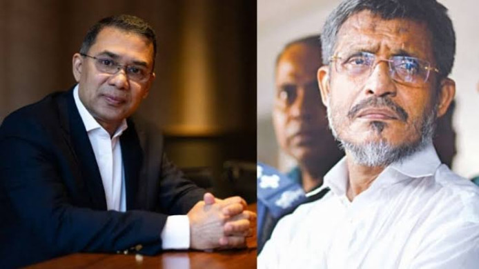 ২১ শে আগস্ট গ্রেনেড হামলা মামলার রায়ের বিরুদ্ধে আপিল শুনানি বৃহস্পতিবার