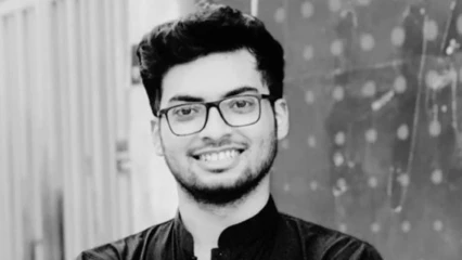 যুক্তরাষ্ট্রে নিহত লিমনের মরদেহ দেশে, তদন্তের দাবি স্বজনদের