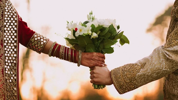 বিবাহ-তালাক নিবন্ধনে চালু হচ্ছে অনলাইন ব্যবস্থা: আইনমন্ত্রী