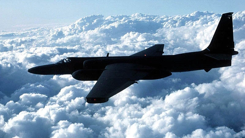 Spain closes its airspace to US military aircraft over Iran issue