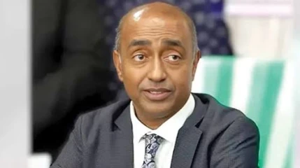 আইনমন্ত্রী হয়ে আমি ঠকে গেছি: আসাদুজ্জামান