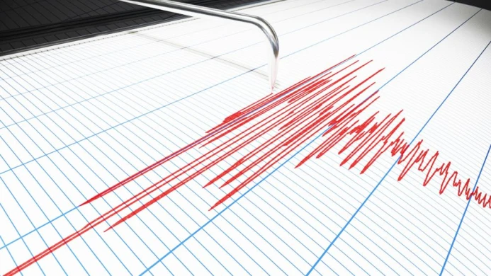 জাপানে ৭.৬ মাত্রার ভূমিকম্প, পূর্ব উপকূলে সুনামি সতর্কতা জারি