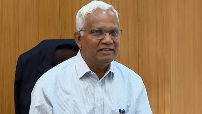 ফ্যামিলি কার্ড বিতরণে থাকবে না দলীয় সংশ্লিষ্টতা: সমাজকল্যাণমন্ত্রী
