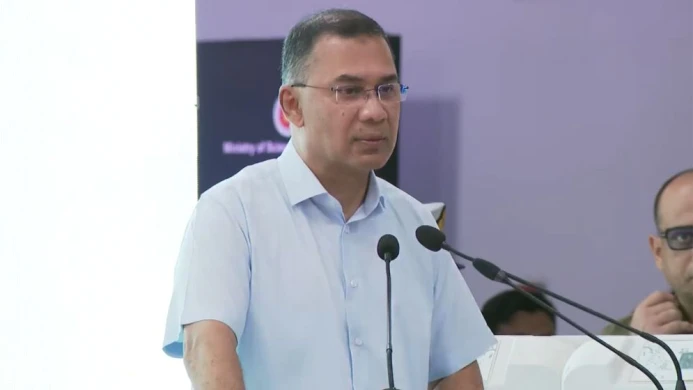 দেশ গঠনে উদ্যোক্তা-ব্যবসায়ীদের সহযোগিতা চাইলেন প্রধানমন্ত্রী