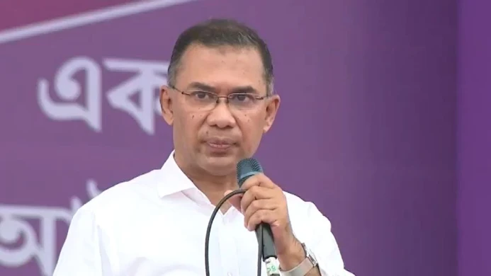 প্রতিশ্রুতি বাস্তবায়নে অটল থাকার অঙ্গীকার প্রধানমন্ত্রীর