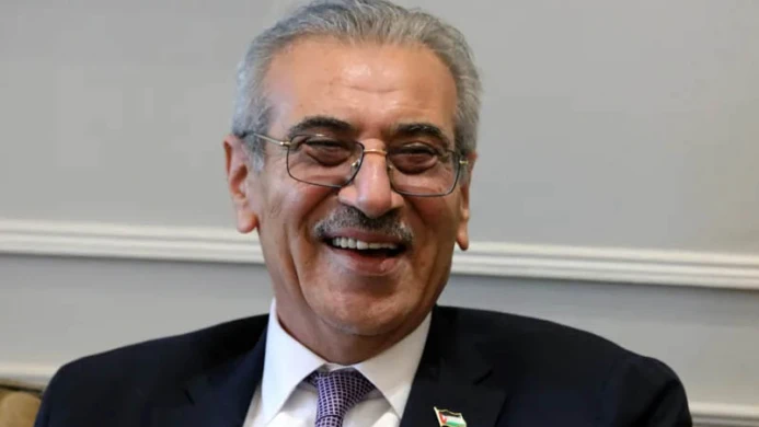 গাজার শাসনভার হস্তান্তরের সব আয়োজন শেষ: হামাস