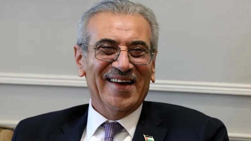 গাজার শাসনভার হস্তান্তরের সব আয়োজন শেষ: হামাস