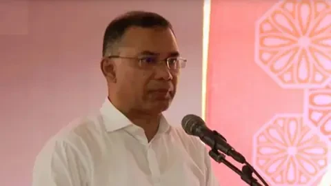 বিরোধিতার জন্য বিরোধিতা করছে বিরোধী দল: প্রধানমন্ত্রী