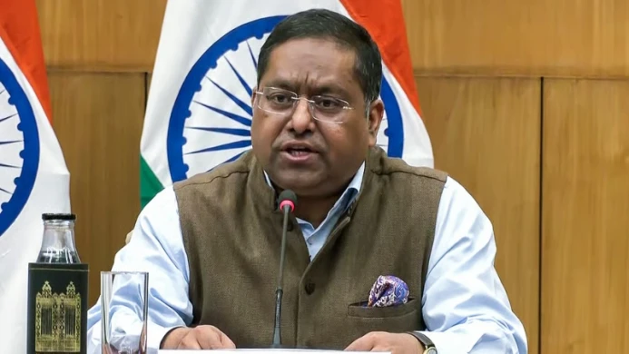 ঢাকা–নয়াদিল্লি সম্পর্কে নতুন গতি আনার প্রত্যাশা ভারতের