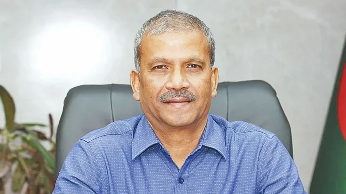 গণভোটের সময় ও বিষয়বস্তু নির্ধারণে দ্রুত সিদ্ধান্ত চায় সরকার