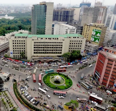 ১০ বছরে সিটিজেন সেবায় নিবন্ধিত মাত্র ৫০ লাখ