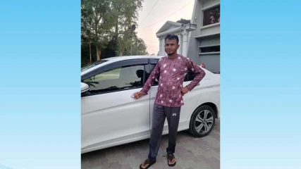 ফ্যামিলি কার্ডের প্রলোভন, বিএনপি নেতার বিরুদ্ধে ধর্ষণচেষ্টার অভিযোগ