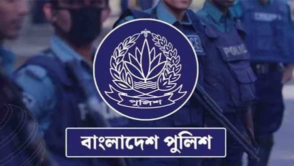 ৫৬ পুলিশ কর্মকর্তাকে বাধ্যতামূলক অবসরে পাঠাল সরকার