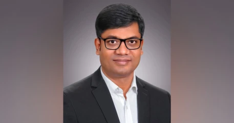 যুবদলের কেন্দ্রীয় কমিটিতে সাধারণ সম্পাদক পদ পেলেন নয়ন