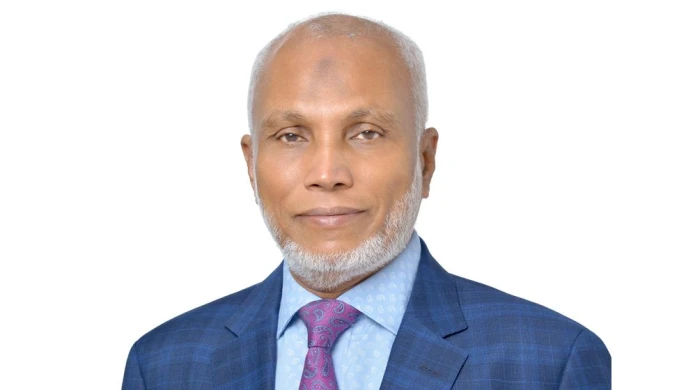 চট্টগ্রামে নির্বাচনী প্রচারণায় গুলিবিদ্ধ বিএনপি প্রার্থী এরশাদ উল্লাহ