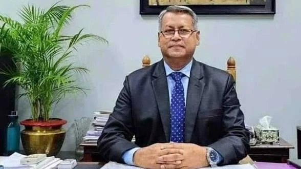 আওয়ামী আমলের ডেপুটি গভর্নর হলেন ইসলামী ব্যাংকের চেয়ারম্যান