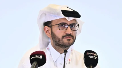 Positive Progress in Indirect U.S.-Iran Talks: Qatar