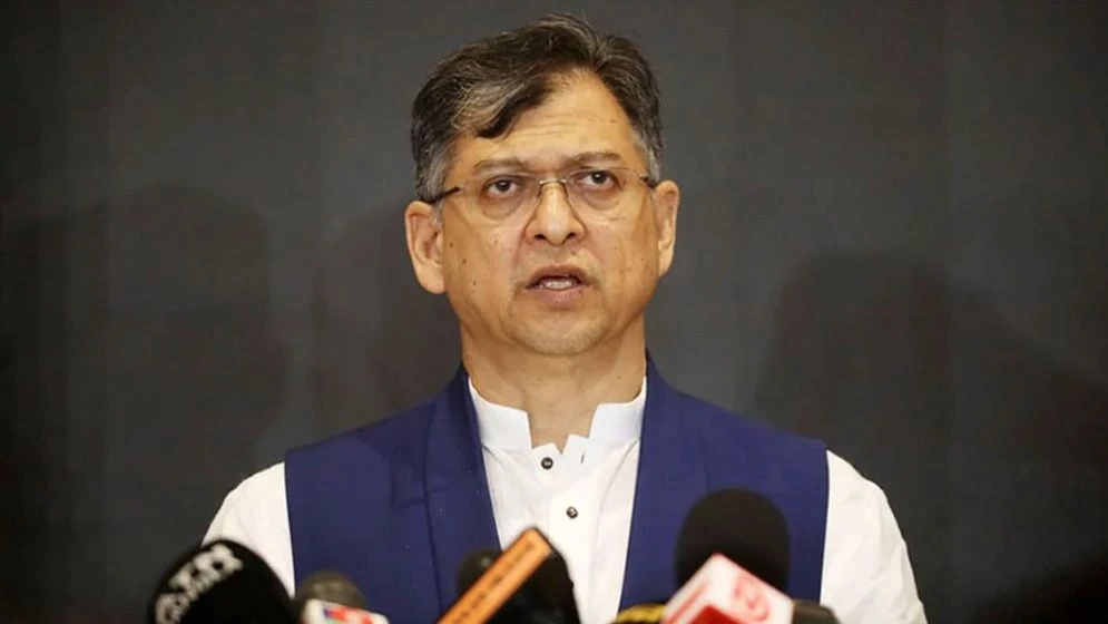 আইনশৃঙ্খলা পরিস্থিতি আগের তুলনায় স্থিতিশীল: স্বরাষ্ট্রমন্ত্রী
