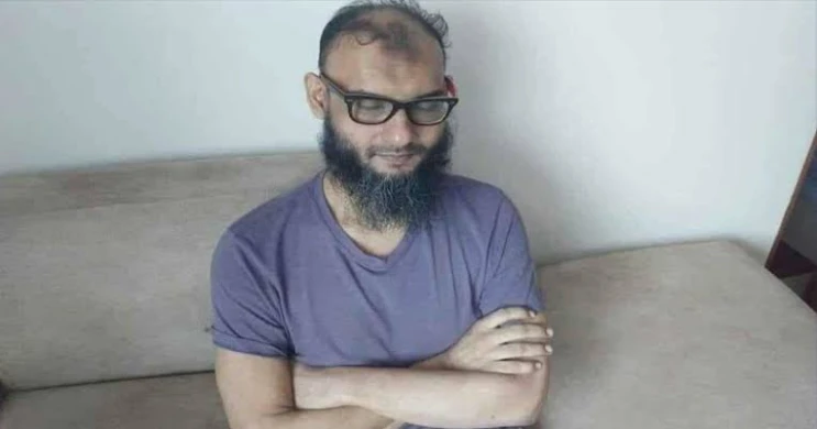 আত্মগোপনে ছিলেন আরমান, গুমের অভিযোগ অস্বীকার আসামিপক্ষের