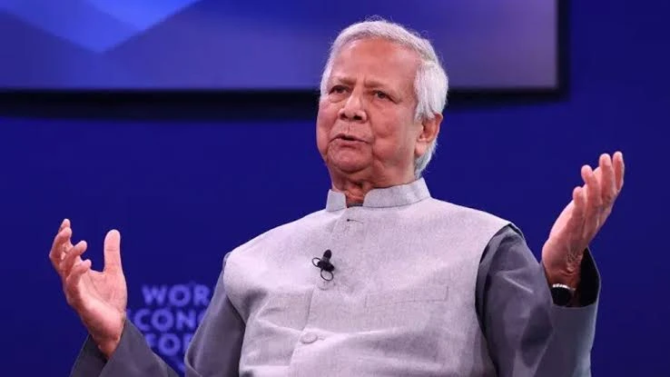 অন্তর্বর্তী সরকারের সময়ে ৬৫ প্রকল্পে ব্যয় বেড়েছে প্রায় ৮০ হাজার কোটি