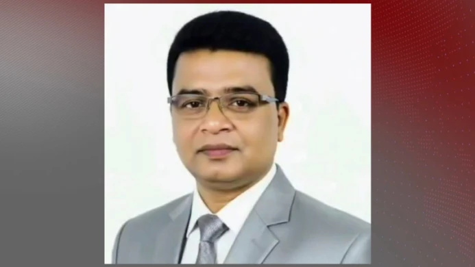 ৩ সাংবাদিককে মারধরের পর যুবদল নেতার হুমকি, ‘তোমরা লিখবা, আমরা পিডামু’