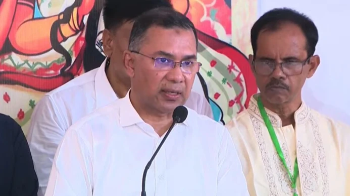 সব ধর্মের মানুষকে নিয়ে দেশ গড়তে চাই: প্রধানমন্ত্রী