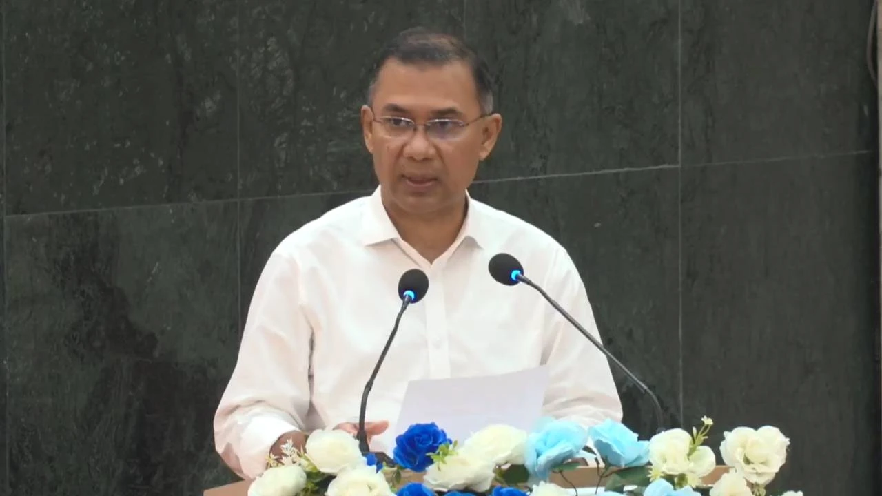 স্কুল পর্যায় থেকেই কারিগরি শিক্ষা বাধ্যতামূলক: প্রধানমন্ত্রী