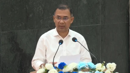 স্কুল পর্যায় থেকেই কারিগরি শিক্ষা বাধ্যতামূলক: প্রধানমন্ত্রী