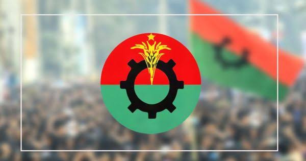 বিএনপি জুলাই সনদ নিয়ে দ্বিমত, সংবিধানের ওপর প্রাধান্য দেয়ার প্রস্তাবে আপত্তি