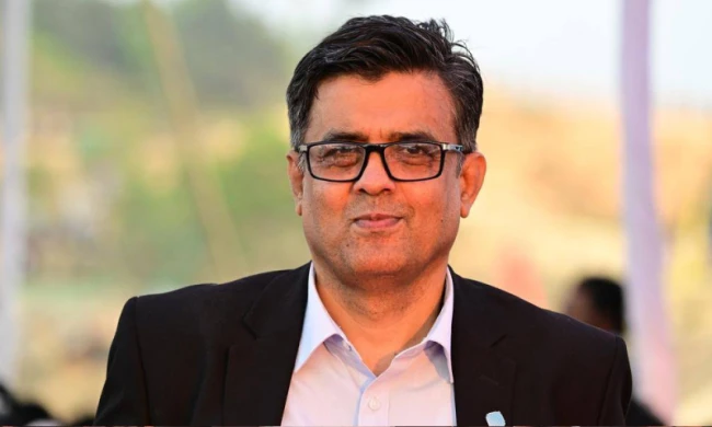 শফিকুল আলমের বিরুদ্ধে ২ হাজার কোটি টাকার দুর্নীতি অভিযোগ