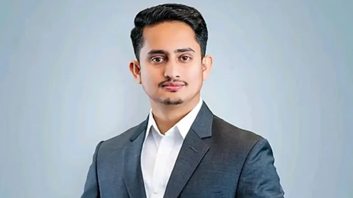 হঠাৎ অসুস্থতায় হাসপাতালে ভর্তি সারজিস আলম