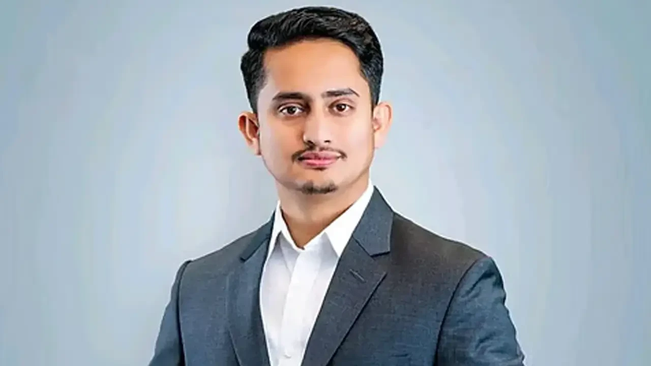 হঠাৎ অসুস্থতায় হাসপাতালে ভর্তি সারজিস আলম