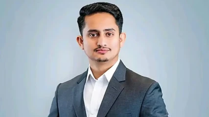 হঠাৎ অসুস্থতায় হাসপাতালে ভর্তি সারজিস আলম