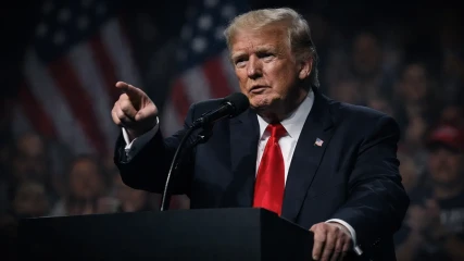 ইরানে যুদ্ধবিরতি বাড়াল যুক্তরাষ্ট্র, অবরোধ অব্যাহত থাকবে: ট্রাম্প