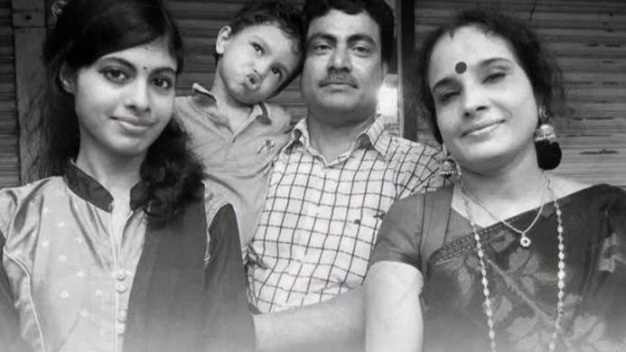 রংপুরে চার হত্যায় ধর্ষণের আলামত মেলেনি: চিকিৎসক