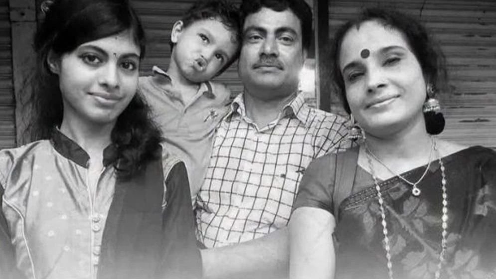 রংপুরে চার হত্যায় ধর্ষণের আলামত মেলেনি: চিকিৎসক