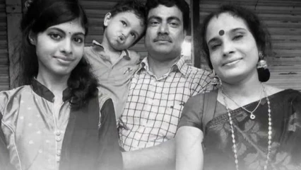 রংপুরে চার হত্যায় ধর্ষণের আলামত মেলেনি: চিকিৎসক